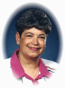 Kathryne L. Russell